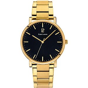 Relógio Pierre Lannier 389C032 - Masculino