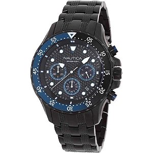 Relógio Náutica NAPNSF406 - Masculino