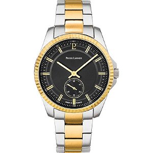 Relógio Pierre Lannier 248D231 - Masculino