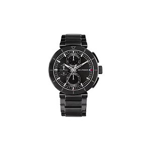 Relógio Tommy Hilfiger 1792117