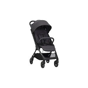 Carrinho de Passeio We 2 Chicco 87167-31