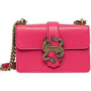 Bolsa Just Cavalli 78RA4BAF ZSA89 432 - Feminina