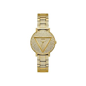 Relógio Feminino Analógico Guess GW0512L2