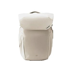 Mochila para Câmera Pgytech Onego 2 - Areia Caqui 20L (P-CB-202)