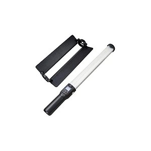 Bastão LED Godox LC500R