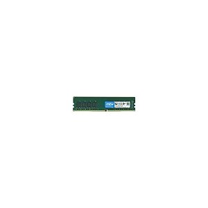 Memória Ram Crucial DDR4 32GB 3200MHZ - CT32G4DFD832A