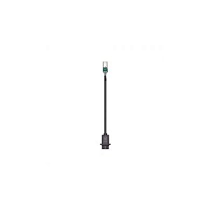 Conjunto de Cabo SDK Fita Redonda DJI Matrice 350/300/30