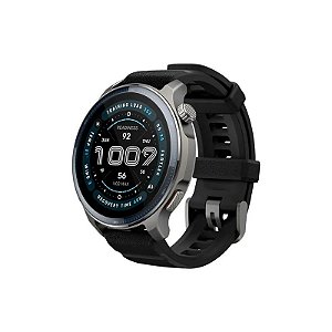 Smartwatch Xiaomi Amazfit Balance 2 A2430 - Bluetooth/GPS - Preto