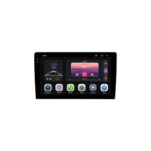 Tablet Multimedia Universal M1 H8 6GB Ram 128GB 9" Qled