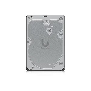Unidade UACC-HDD-8TB HD SATA 3.5" Unifi (Unvr-Udm-Unas)