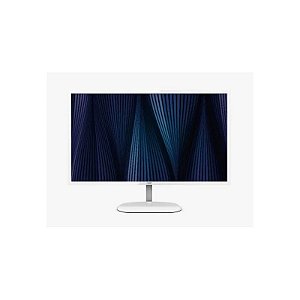 Monitor LED 31.5" AOC Q32V3S 2K HDMI DP