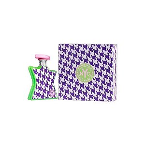 Perfume Bond No.9 NYC Central Park West - Água de Perfume - Unissex - 100ML