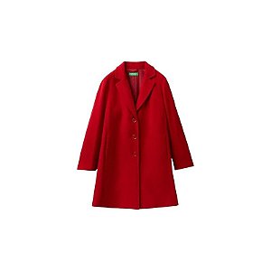 Blazer Benetton 2YDTDN012 6V3
