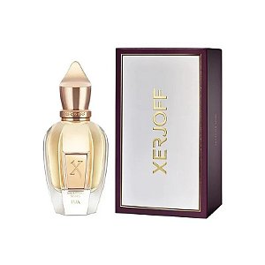 Perfume Unissex Xerjoff Shooting Stars Lua Parfum 50 ML