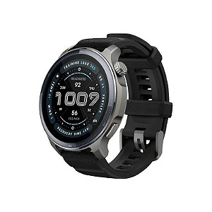 Relógio Amazfit Balance 2 A2430 38mm Preto