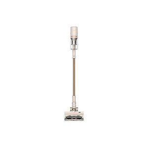Aspirador Dreame Vacuum U20 VPV11A - Branco