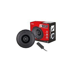 Subwoofer Kojima SB3 1600W 11