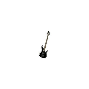 Contrabaixo Washburn BB14 Preto