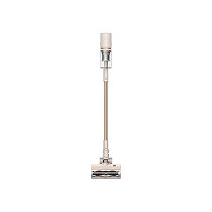 Aspirador Robô Dreame Vacuum U20 VPV11A Bivolt - Branco