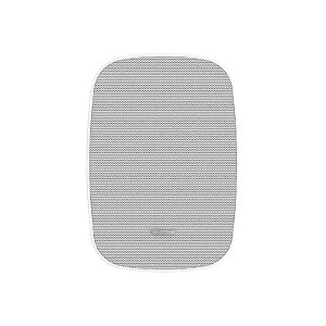 Caixa de Som para Interior e Exterior Klipsch RSM-400 Premium 40W RMS/160W Pico 4" (Par) Branco