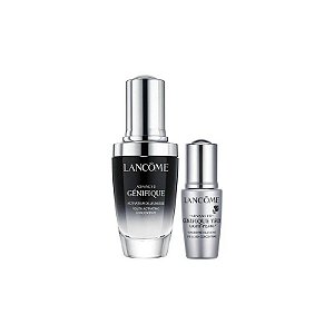 Jogo de Cosméticos Lancôme Advanced Génifique 2 Peças
