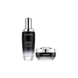 Kit de Cosméticos Lancôme Advanced Génifique Sérum & Olhos 2 Peças