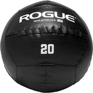 Bola Medicinal Rogue 20LB