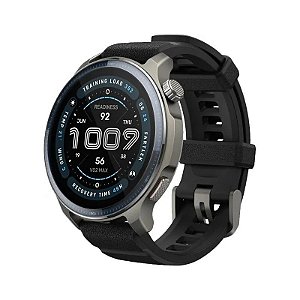 Relógio Amazfit Balance 2 A2430 - Preto