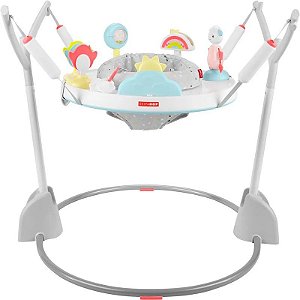 Brinquedo de Atividades Dobrável Skip Hop - 9M814110