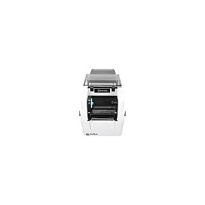 Impressora 3NSTAR LTT422 Térmica 1D 2D USB Serial Ethernet