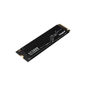 SSD M.2 1TB Kingston KC3000 SKC3000S/1024G NVMe