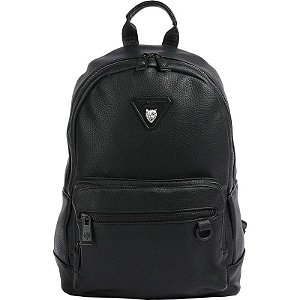 Mochila Philipp Plein Sport 2100180 293