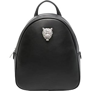 Mochila Philipp Plein Sport - 2110244 293 - Feminina