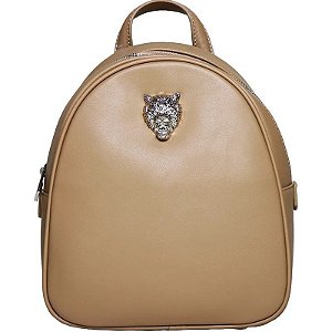 Mochila Philipp Plein Sport - 2110244 492 - Feminina