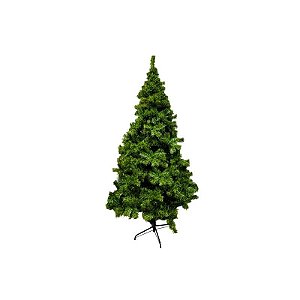 Árvore de Natal Artificial Tipo Pino de 3 M