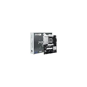 Placa Mãe Asus Prime X870-P Soquete AM5 / DDR5