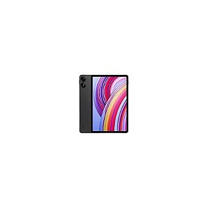 Tablet Xiaomi Redmi Pad 2 Pro 128GB 12.1" Cinza