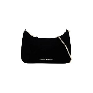Carteira Emporio Armani EW001627 AF15076 UC001