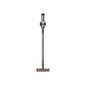 Aspirador de Pó Xiaomi BHR8828EU G20 - Preto