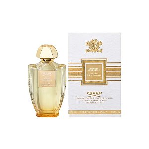 Perfume Creed Acqua Originale Zeste Mandarine - Eau de Parfum - Unissex - 100ML
