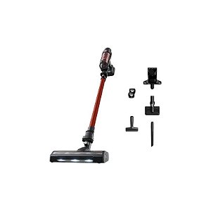 Aspirador Sem Fio Arno X-Pert 7.60 RH6A 140W Bivolt