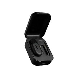 Microfone Shure Movemic One Wireless MV-ONE-Z7