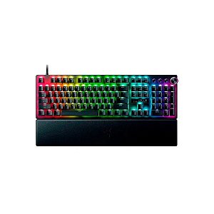Teclado Razer Huntsman V3 Pro RZ03-05530200-R3U1