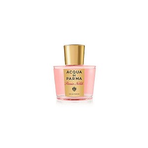 Perfume Acqua Di Parma Peonia Nobile F 100ML