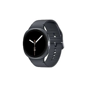 Relógio Inteligente Samsung Galaxy WATCH8 SM-L330NDAALTA 44 MM Grafite