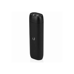 Monitor UI UniFi Protect UFP-Viewport PoE HDMI 4K 30FPS 4GB DDR4X