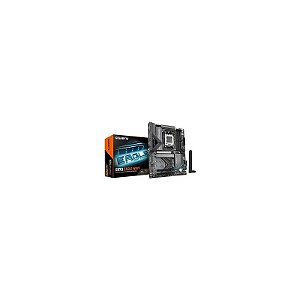 Placa-mãe Gigabyte X870 Eagle Wi-Fi 7 Socket AM5 / DDR5