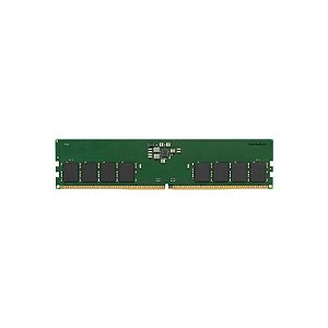 Memória RAM Kingston DDR5 16GB 5600MHz - KVR56U46BS8-16