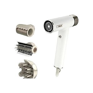 Secador Ninja Shark Speedstyle HD332 1700W