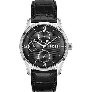 Relógio Hugo Boss 1514272